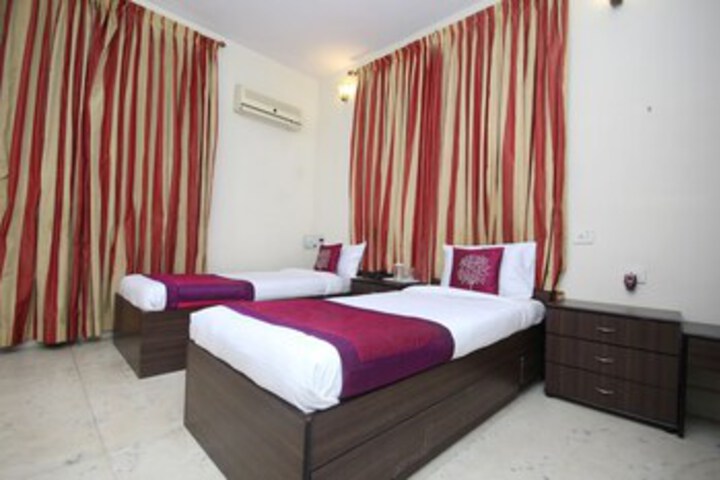 Room 19 of 23