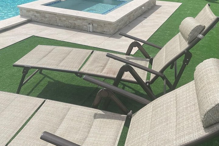 Hotel 11 of 14