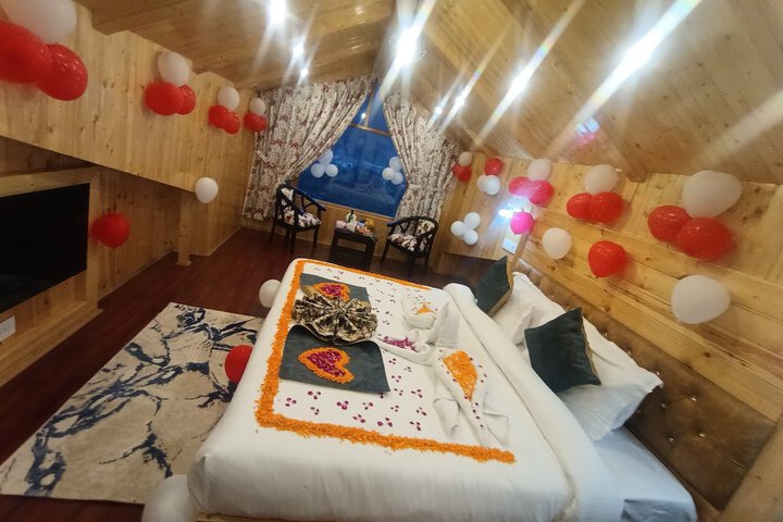 Room 16 of 29