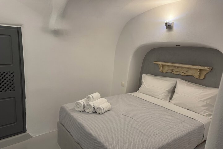 Room 32 of 119