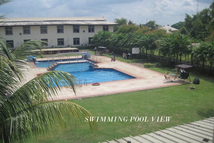 Pool 35 of 81