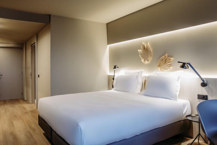 Room 37 of 118