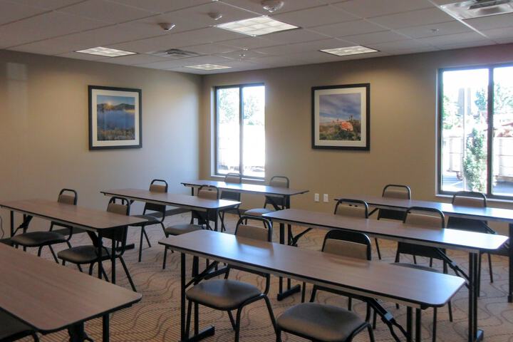 Meeting 53 of 61