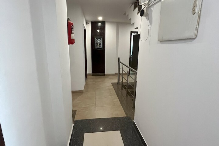 Hotel Interior 2 of 18