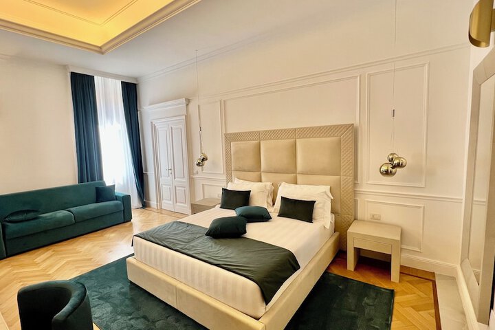Room 26 of 59