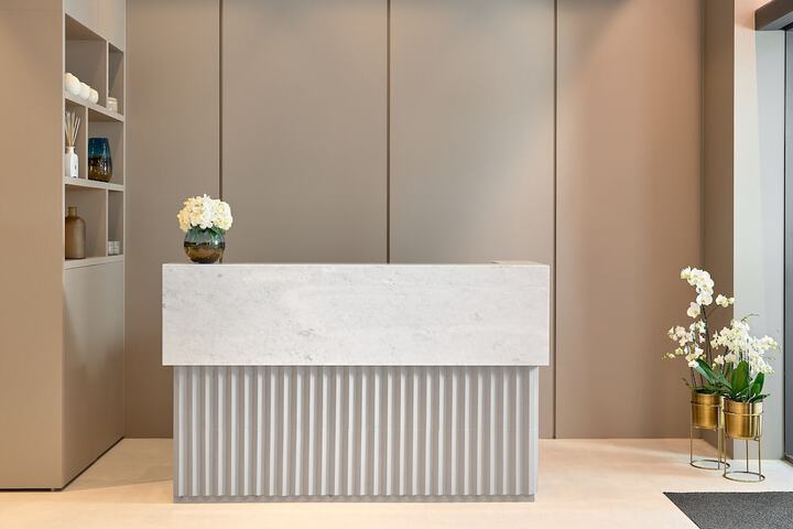 Hotel Interior 4 of 45