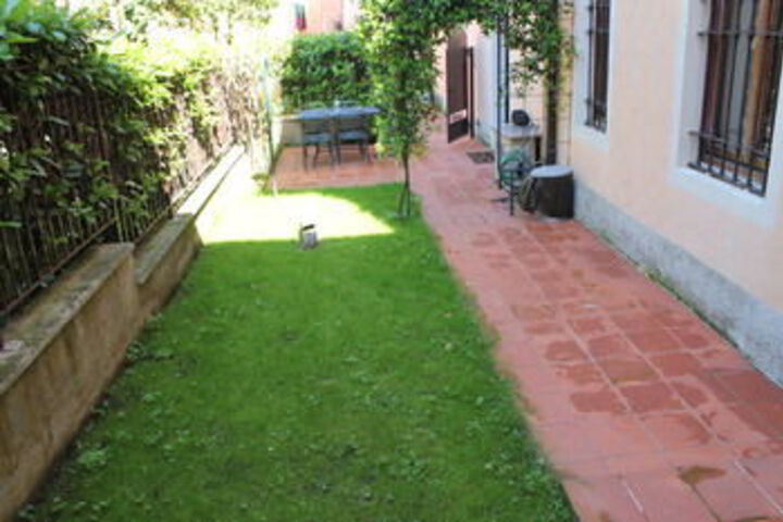 Terrace/Patio 479 of 499