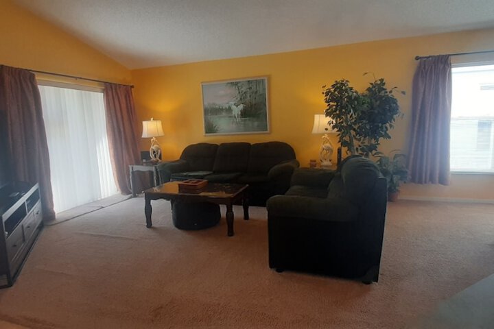 Room 16 of 41
