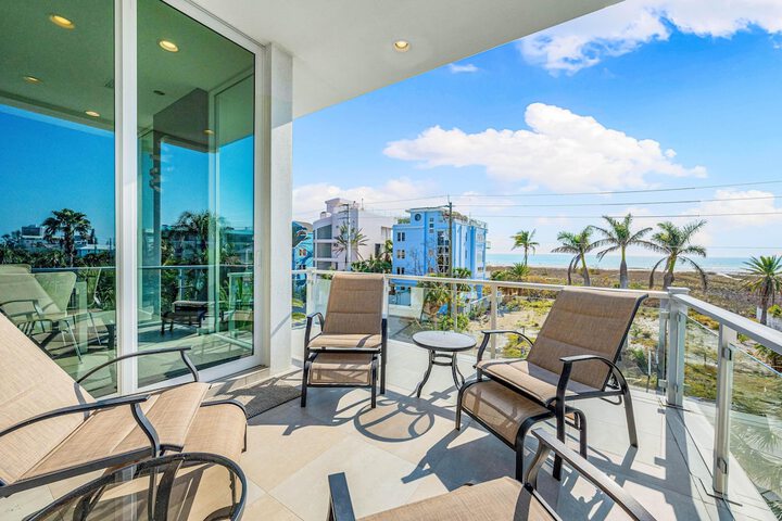 Property Grounds 68 of 109