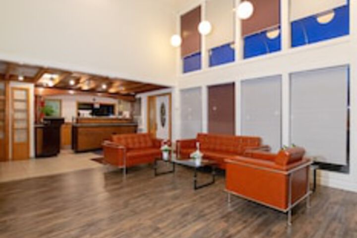 Hotel Interior 13 of 207