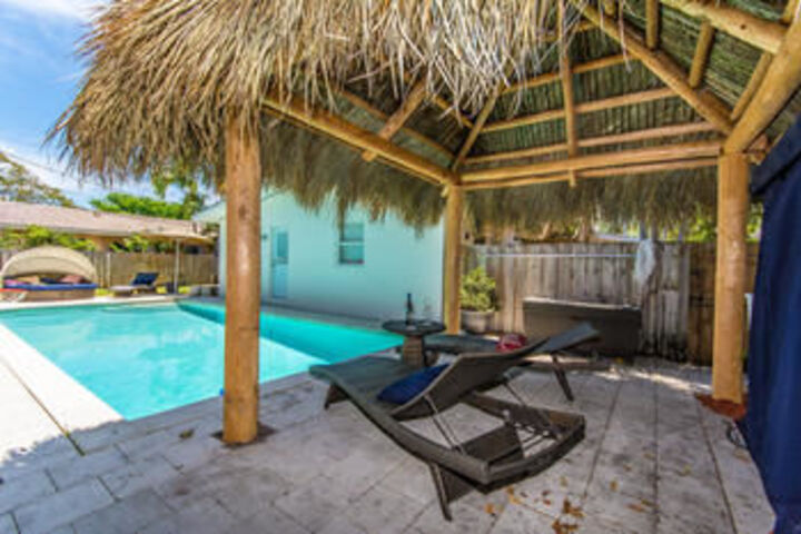 Terrace/Patio 478 of 524