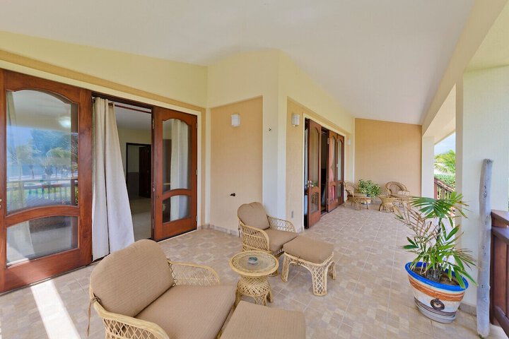 Terrace/Patio 150 of 328