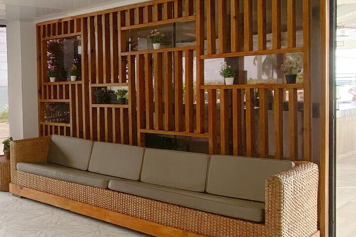Hotel Interior 11 of 41