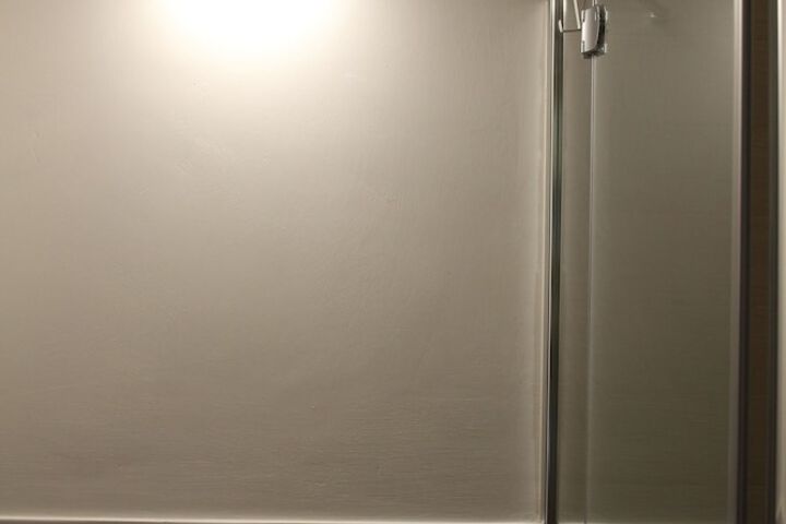 Room 31 of 48