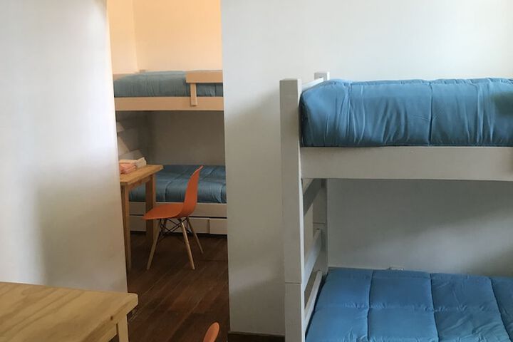 Room 20 of 52