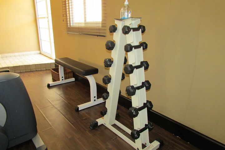 Health and Fitness 82 of 131