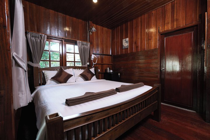 Room 20 of 47