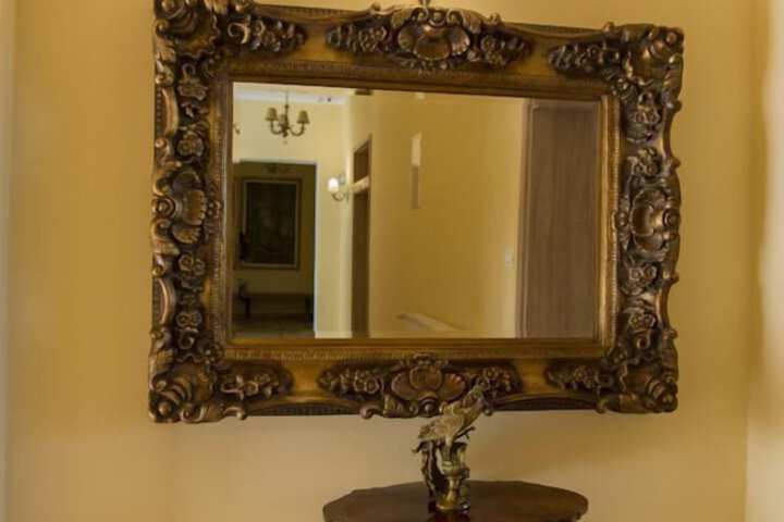 Hotel Interior 5 of 11