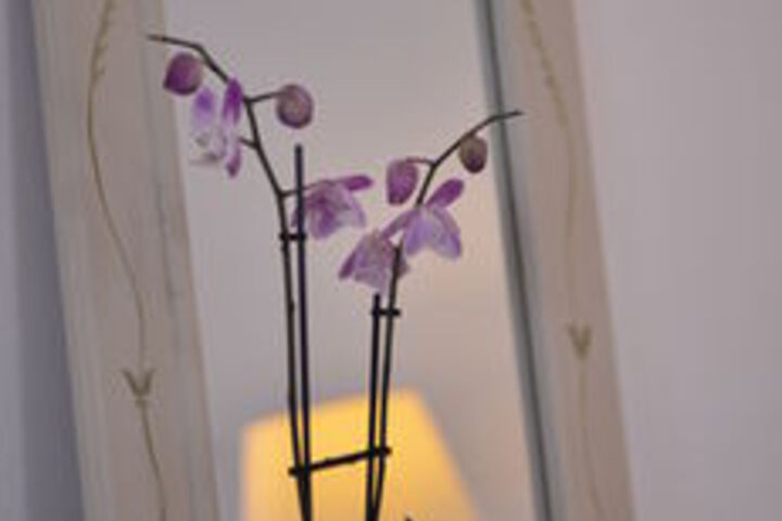 Room 4 of 6
