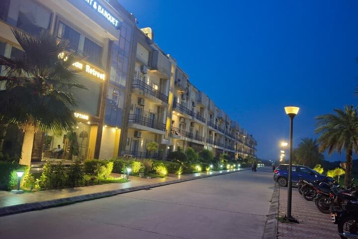 Hotel 47 of 51
