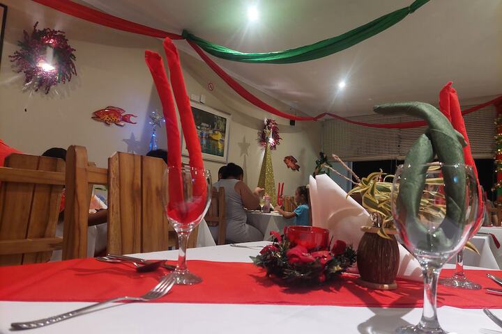 Dining 67 of 114