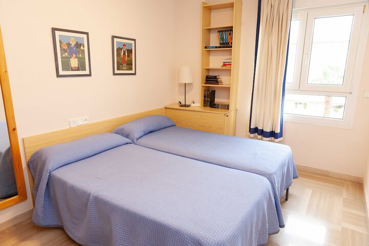 Room 7 of 29