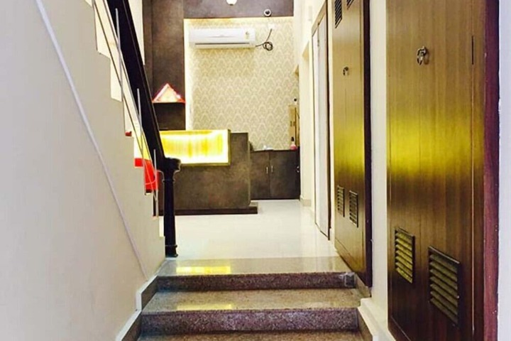 Hotel Interior 2 of 39