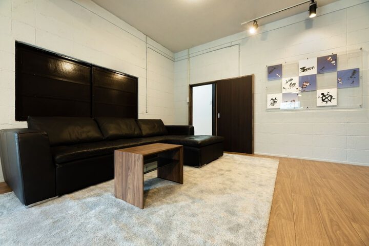 Room 22 of 43