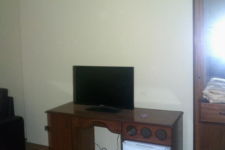 Room 6 of 6