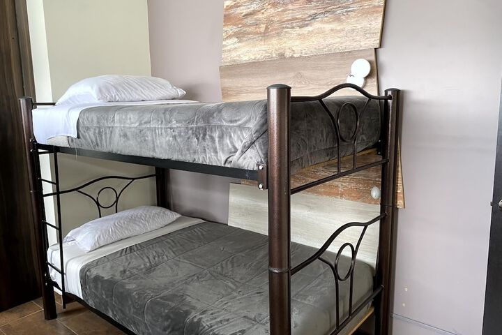 Room 10 of 58