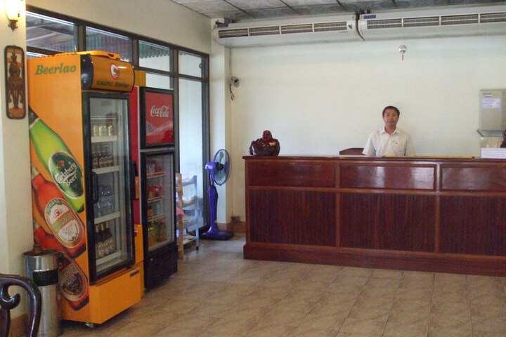 Hotel Interior 2 of 21