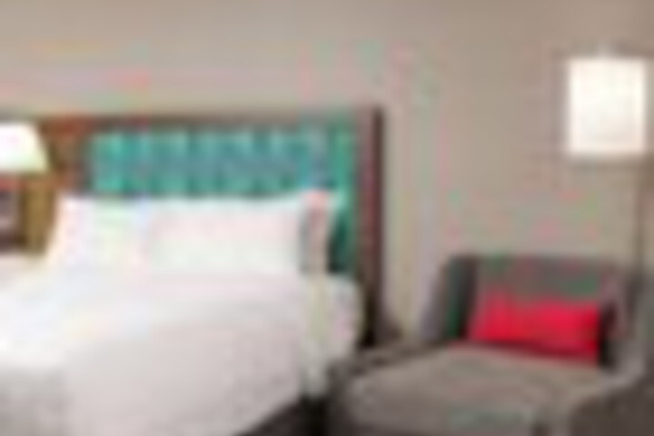Room 101 of 261