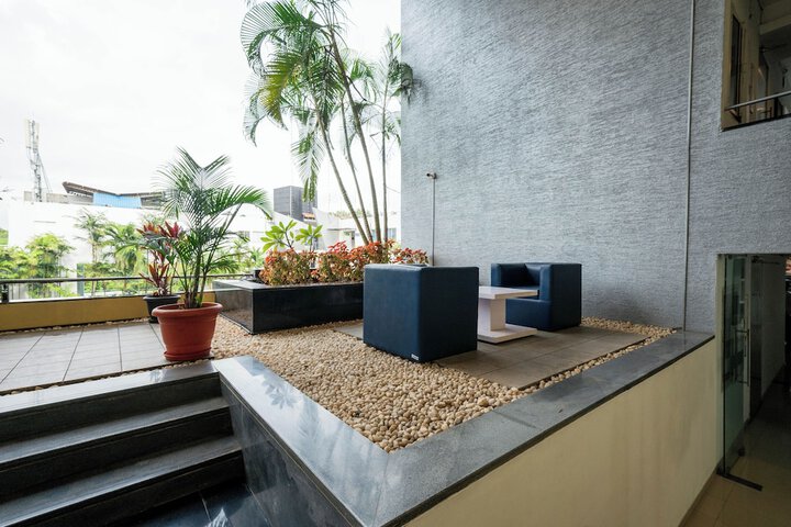 Terrace/Patio 65 of 86