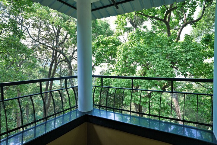 Property Grounds 19 of 24