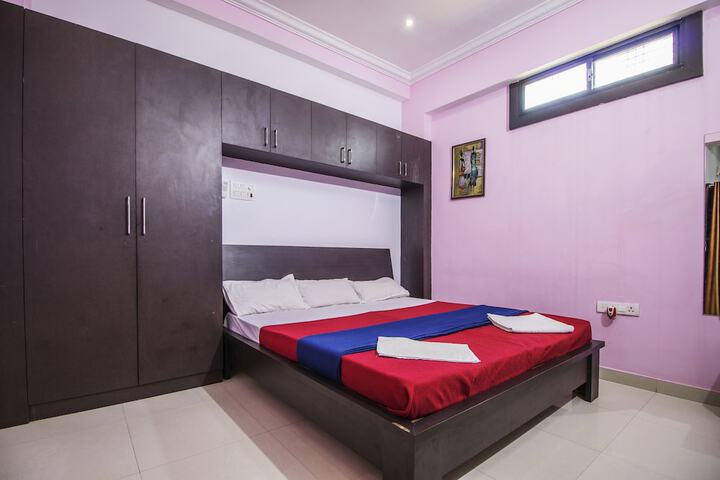 Room 5 of 21