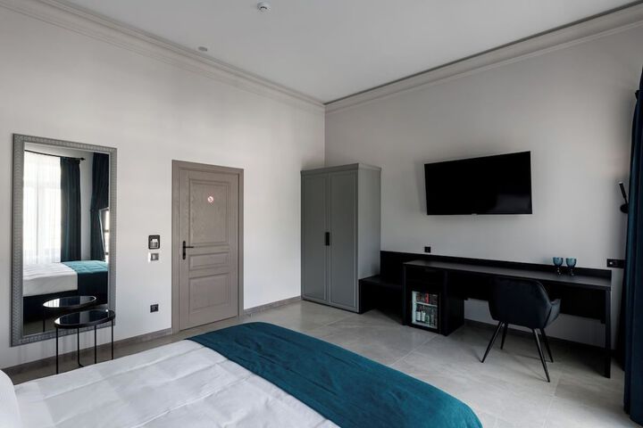 Room 39 of 70