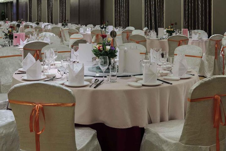 Wedding/Banquet 74 of 88
