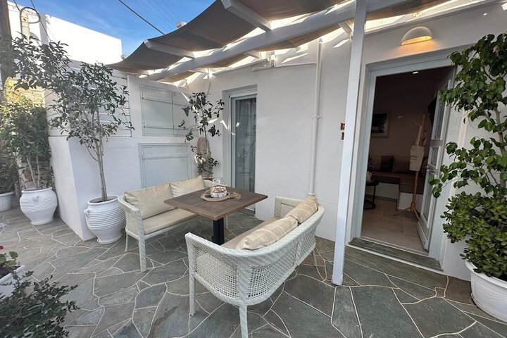 Terrace/Patio 62 of 127