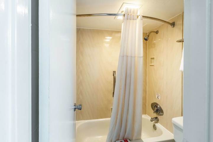 2 Double Room (7 of 13)