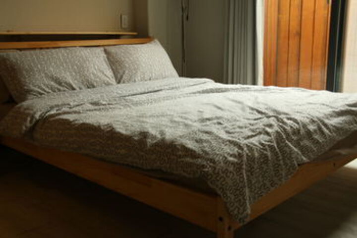 Room 35 of 58