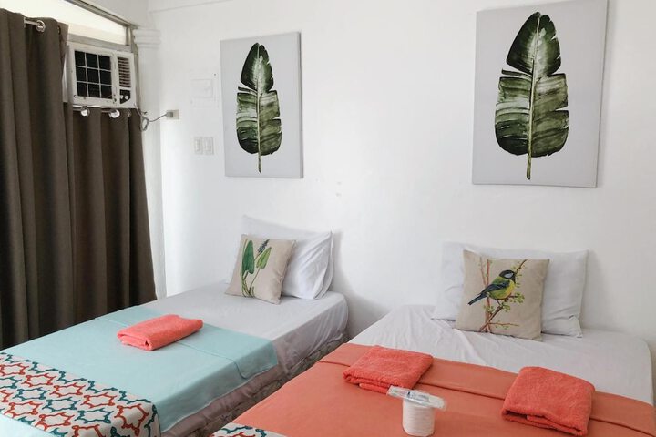 Room 13 of 44