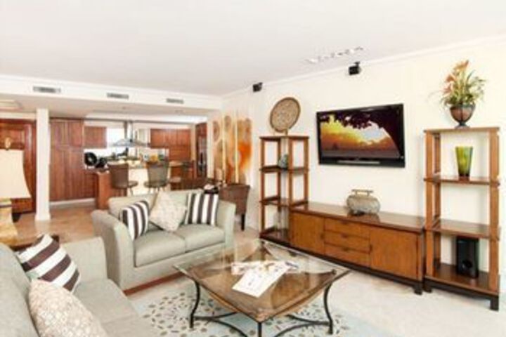Room 17 of 26