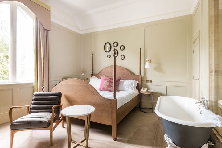 Room 20 of 57