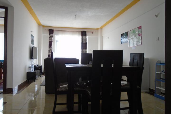 Room 3 of 11