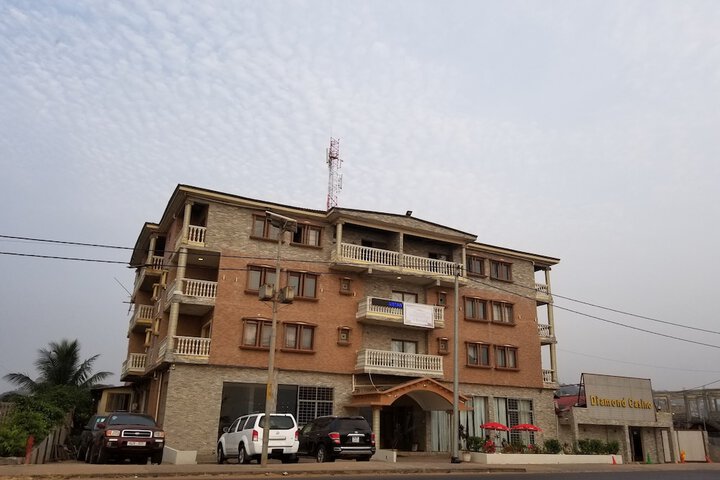 Hotel 69 of 71