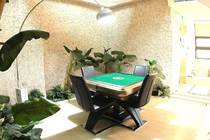 Room 20 of 78