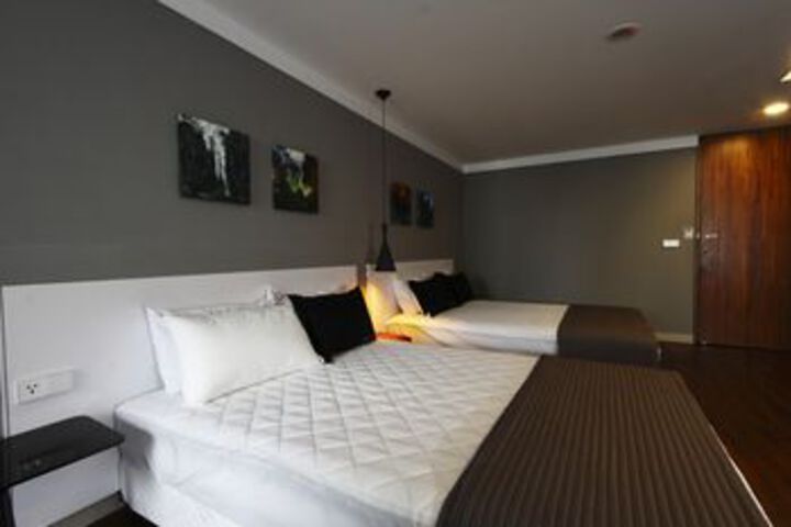 Room 44 of 45