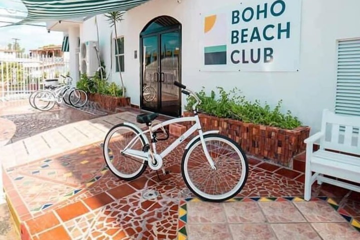 Outdoor Activities 27 of 46