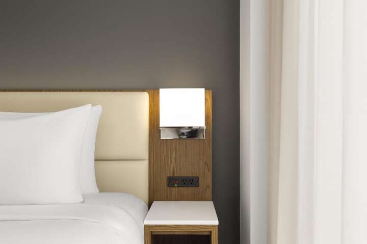 Room 31 of 51