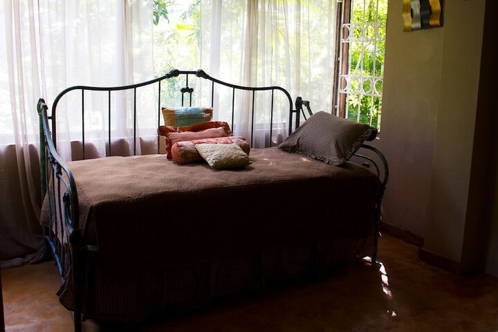 Room 16 of 63